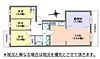 鈴蘭泉台第6ハウス3階1,180万円