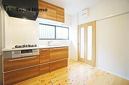 住吉駅 2,580万円