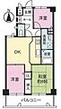ライオンズマンション住吉川公園4階2,180万円
