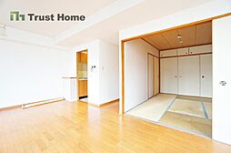 コート須磨高倉町さくらみち