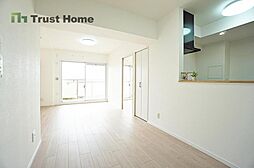 コスモ芦屋川西