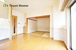 メゾン本山中町EAST