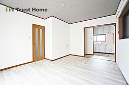 中古戸建　神戸市垂水区潮見が丘1丁目