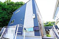 兵庫県神戸市垂水区名谷町字大谷：物件画像