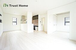 新築戸建　明石市二見町西二見