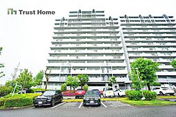 セレノ藤原台H棟