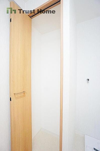 収納を拡大表示