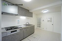 ライオンズマンション魚崎第3