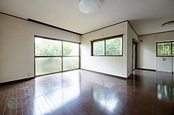 中古戸建 神戸市須磨区東落合3丁目