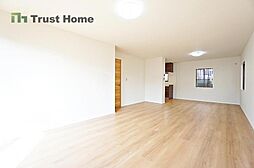 中古戸建 明石市朝霧台