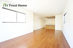 新築戸建 明石市大久保町八木 2号棟