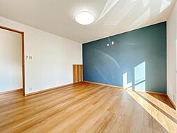 中古戸建 神戸市北区泉台7丁目