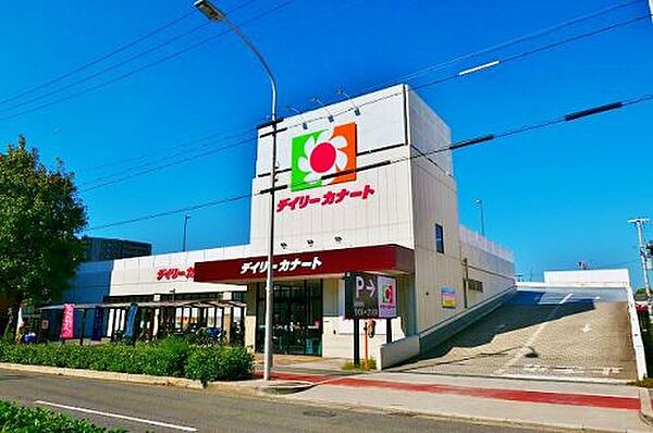 アハトハイクレジデンス南住吉 ｜大阪府大阪市住吉区南住吉1丁目(賃貸マンション1LDK・2階・30.40㎡)の写真 その28