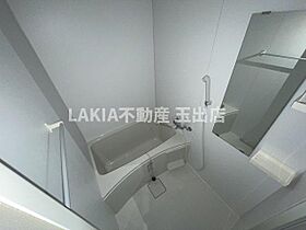 マンション山之内  ｜ 大阪府大阪市住吉区山之内2丁目（賃貸マンション1DK・4階・22.05㎡） その16