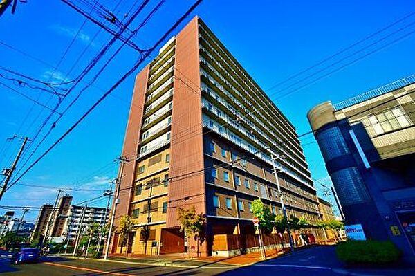 画像22:【総合病院】南大阪病院まで618ｍ