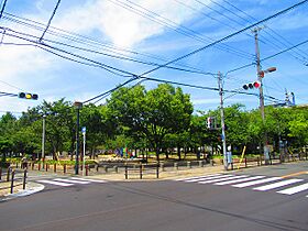 永田マンション  ｜ 大阪府大阪市西成区千本北1丁目（賃貸マンション1K・2階・18.00㎡） その25