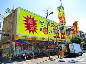 永田マンション  ｜ 大阪府大阪市西成区千本北1丁目（賃貸マンション1K・2階・18.00㎡） その26