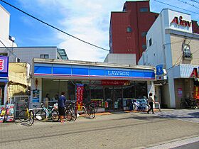 コーポ細川  ｜ 大阪府大阪市西成区天下茶屋2丁目（賃貸アパート1K・1階・21.00㎡） その19