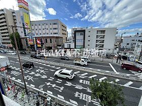 玉出駅前ビル  ｜ 大阪府大阪市西成区玉出中2丁目（賃貸マンション1DK・3階・30.00㎡） その18