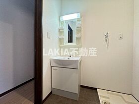 プチベルン玉出  ｜ 大阪府大阪市西成区玉出中1丁目（賃貸アパート1DK・3階・32.19㎡） その8