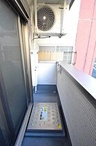 フジパレス粉浜  ｜ 大阪府大阪市住之江区粉浜1丁目（賃貸アパート1LDK・1階・38.22㎡） その8