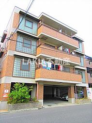 住ノ江駅 8.5万円