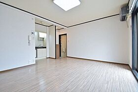 カーサヴェールキタノ  ｜ 大阪府大阪市住之江区粉浜西1丁目（賃貸マンション1R・2階・24.00㎡） その28