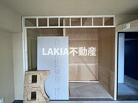 グランパスエクシード  ｜ 大阪府大阪市西成区玉出西1丁目（賃貸マンション2LDK・2階・80.00㎡） その17