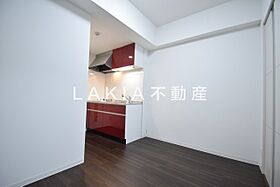 グランパシフィックPINELuxe  ｜ 大阪府大阪市西成区松3丁目（賃貸マンション1DK・2階・28.23㎡） その25