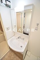 グランパシフィックPINELuxe  ｜ 大阪府大阪市西成区松3丁目（賃貸マンション1DK・2階・28.23㎡） その11