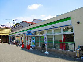 フジパレス遠里小野公園  ｜ 大阪府大阪市住吉区遠里小野5丁目（賃貸アパート1LDK・3階・34.16㎡） その29