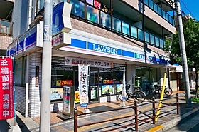 グリッター沢ノ町  ｜ 大阪府大阪市住吉区殿辻2丁目（賃貸アパート1K・3階・25.65㎡） その26