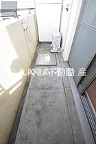 REBANGA阿倍野AP  ｜ 大阪府大阪市西成区天下茶屋東1丁目3-1（賃貸マンション1K・2階・31.00㎡） その5