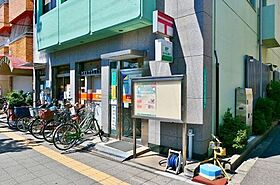 メゾンビトロ  ｜ 大阪府大阪市住之江区東加賀屋1丁目（賃貸マンション1LDK・1階・40.00㎡） その29