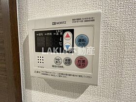 プランドール天王寺SOUTH  ｜ 大阪府大阪市西成区玉出西2丁目（賃貸マンション2K・5階・31.35㎡） その19