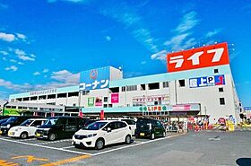 サニーコーポ  ｜ 大阪府大阪市住之江区東加賀屋3丁目（賃貸マンション1R・2階・16.00㎡） その30