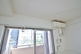 カルムドアビタシオン  ｜ 大阪府大阪市住之江区中加賀屋2丁目（賃貸マンション1K・3階・32.69㎡） その25