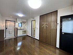 シャイン廣瀬  ｜ 大阪府大阪市西成区千本南1丁目（賃貸マンション1R・3階・18.90㎡） その26