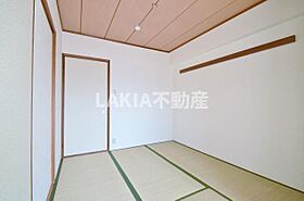 レオ住之江公園  ｜ 大阪府大阪市住之江区南加賀屋2丁目（賃貸マンション2LDK・3階・50.12㎡） その19