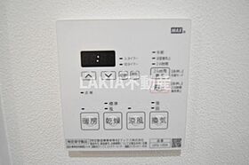 Apartment　HANA 2-Ｃ ｜ 大阪府大阪市西成区橘2丁目（賃貸アパート1DK・2階・27.00㎡） その10