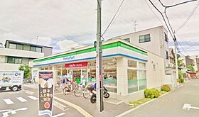 ハイツ粟新上住吉  ｜ 大阪府大阪市住吉区上住吉1丁目（賃貸マンション3LDK・3階・67.38㎡） その30