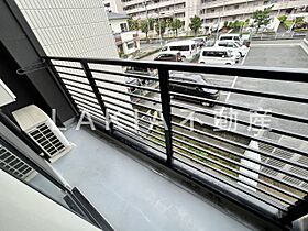 メゾネットダイワパート1  ｜ 大阪府大阪市住吉区我孫子東3丁目（賃貸マンション1DK・2階・39.14㎡） その21