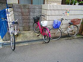 Casa　沢ノ町  ｜ 大阪府大阪市住吉区墨江4丁目（賃貸マンション1R・2階・18.00㎡） その29