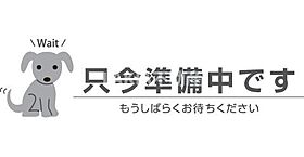 ApplauseII  ｜ 大阪府大阪市住之江区御崎8丁目（賃貸アパート1K・1階・20.23㎡） その17