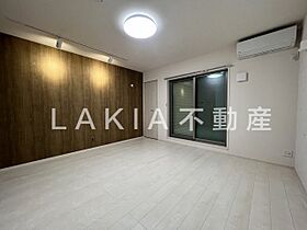 フジパレス北加賀屋駅北III番館  ｜ 大阪府大阪市住之江区北加賀屋1丁目（賃貸アパート1K・2階・31.00㎡） その6