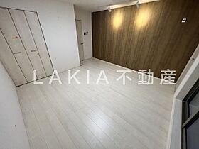 フジパレス北加賀屋駅北III番館  ｜ 大阪府大阪市住之江区北加賀屋1丁目（賃貸アパート1K・2階・31.00㎡） その9