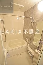 Maison Espoir　千本南  ｜ 大阪府大阪市西成区千本南2丁目（賃貸アパート1LDK・2階・44.33㎡） その5