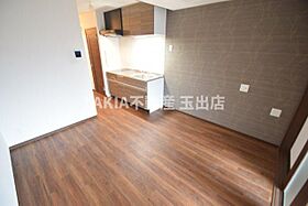 Ｗarm天下茶屋  ｜ 大阪府大阪市西成区橘2丁目（賃貸マンション1LDK・3階・34.15㎡） その23