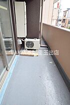 Ｗarm天下茶屋  ｜ 大阪府大阪市西成区橘2丁目（賃貸マンション1LDK・3階・34.15㎡） その14