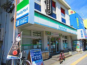 Ｗarm天下茶屋  ｜ 大阪府大阪市西成区橘2丁目（賃貸マンション1LDK・5階・34.15㎡） その26